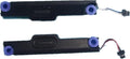 Generic Laptop Internal Built-in Speakers for CLEVO L140CU