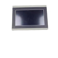 2711R-T7T 2711R-T4T Touch Screen