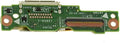 Tablet Docking Connector Circuit Board for DELL for Latitude 10e (ST2e) 00NT53 0NT53 New