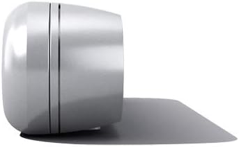 Intel RealSense Depth Camera D415 720 Pixels