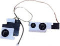 Generic Laptop Internal Built-in Speakers for ASUS for Pro P1440FA P1440FB P1440UA P1440UF