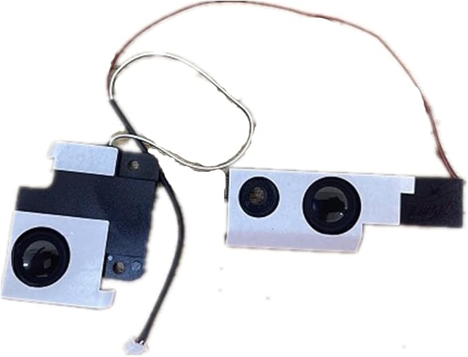 Generic Laptop Internal Built-in Speakers for ASUS for Pro P1440FA P1440FB P1440UA P1440UF
