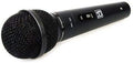 Mr. Dj MIC500 Uni-Directional Dynamic Microphone