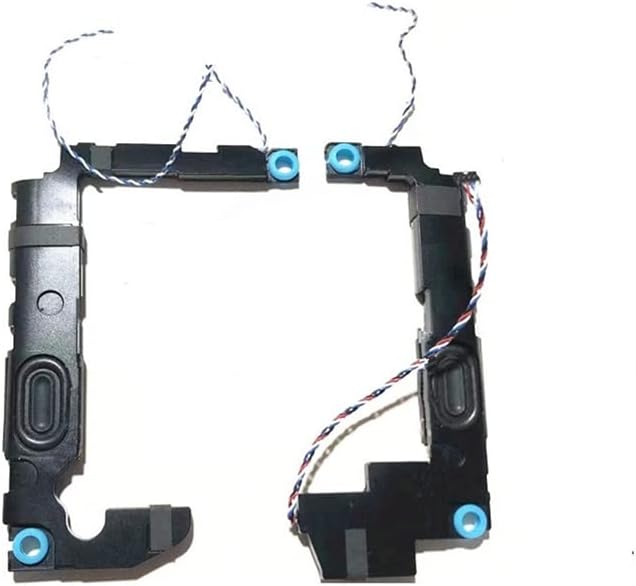 Generic Laptop Internal Built-in Speakers for DELL Inspiron M731R
