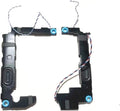 Generic Laptop Internal Built-in Speakers for DELL Inspiron 15R 5521