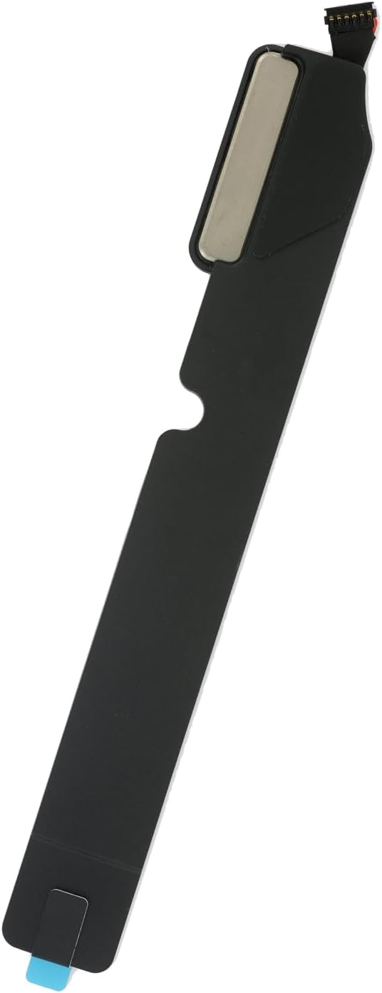 Willhom Replacement Left and Right Speaker Set for MacBook Air 13 inch A1932 2018-2019