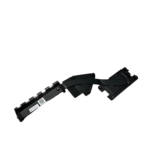 Laptop Heatsink for DELL Inspiron 15 5584 0YF9G3 YF9G3