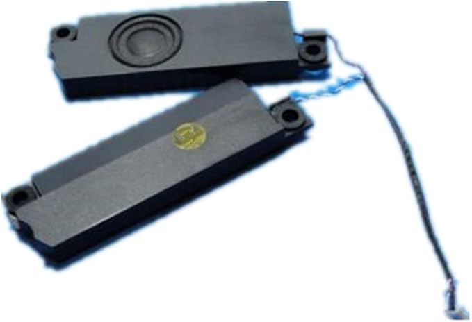 Generic Laptop Internal Built-in Speakers for DELL Inspiron 7459