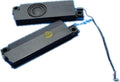 Generic Laptop Internal Built-in Speakers for DELL Inspiron 7459