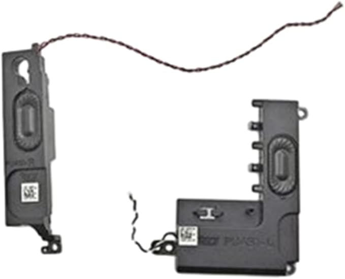 Generic Laptop Internal Built-in Speakers for ASUS PU450 PU450C PU450CD