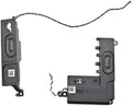 Generic Laptop Internal Built-in Speakers for ASUS PU450 PU450C PU450CD