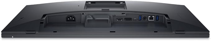 Dell 24 Touch Monitor - P2424HT