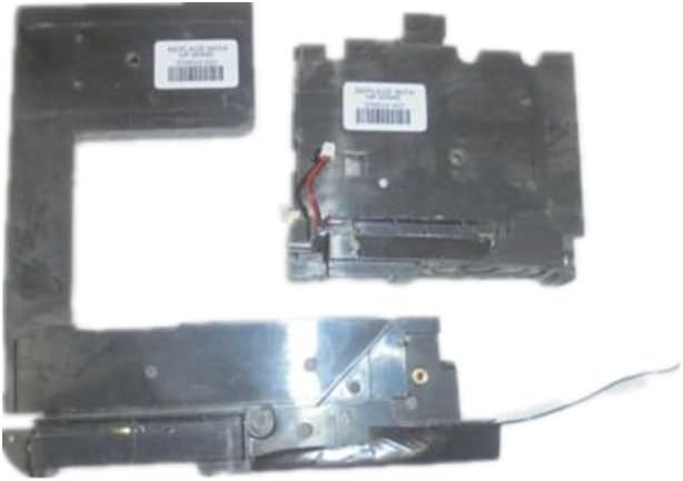 Generic Laptop Internal Built-in Speakers for HP Compaq CQ nx9500 nx9500A
