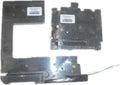 Generic Laptop Internal Built-in Speakers for HP Compaq CQ nx9500 nx9500A