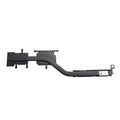5H40R07209 For 330S-15IKB 330S-15AST 330S-15ARR Laptop Cooling Fan Heatsink Radiator Copper Tube