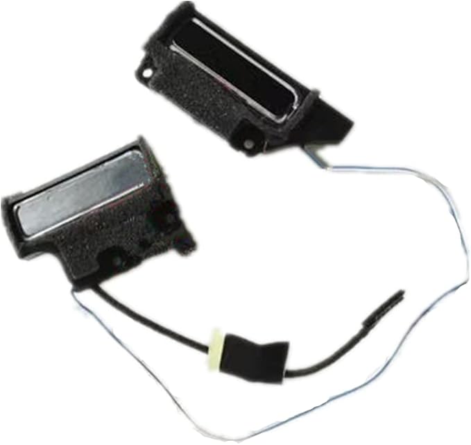 Generic Laptop Internal Built-in Speakers for ACER for Spin SP515-51GN SP515-51N