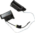 Generic Laptop Internal Built-in Speakers for ACER for Spin SP515-51GN SP515-51N