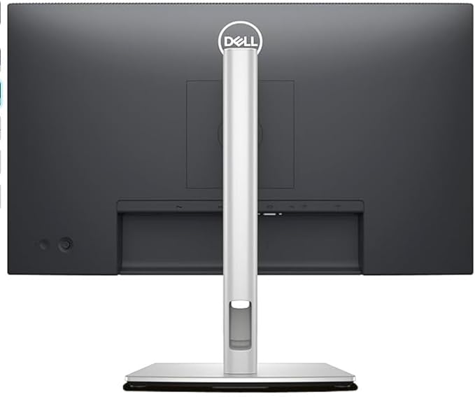 DELL-P2425H