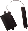 Generic Laptop Internal Built-in Speakers for ACER for TravelMate 6252