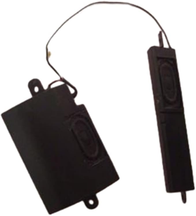 Generic Laptop Internal Built-in Speakers for ACER for TravelMate 6252