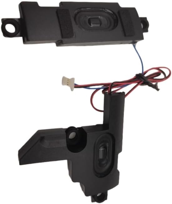New for 15G-AD107TX Laptop Built in Speaker L&ampR