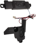 New for 15G-AD107TX Laptop Built in Speaker L&ampR