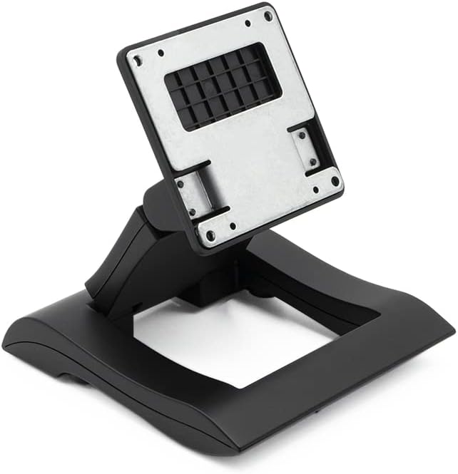 LILLIPUT 10.1 FA1016/C/T IPS FHD 1000:1 HDMI/VGA Supports 4K 30Hz Glass+Glass Technology Monitor (FA1016/C/T)