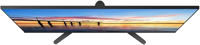 SAMSUNG LS32B300NWNXGO 32 Class S30B Series FHD AMD FreeSync Monitor
