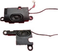 Generic Laptop Internal Built-in Speakers for DELL Inspiron 14z 1470
