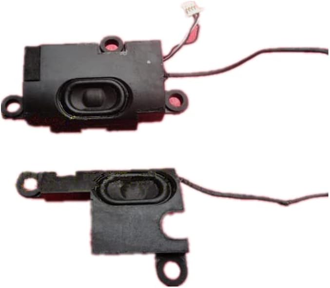Generic Laptop Internal Built-in Speakers for DELL Inspiron 14z 1470