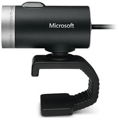 Microsoft H5D-00013 LifeCam Cinema Win L2