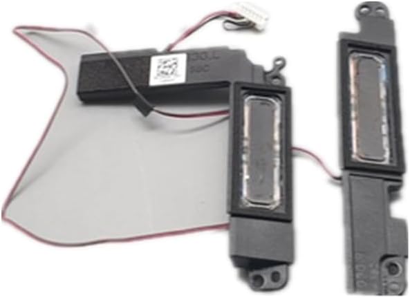 Generic Laptop Internal Built-in Speakers for HP Envy 14-eb0000