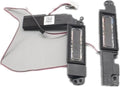 Generic Laptop Internal Built-in Speakers for HP Envy 14-eb0000