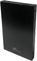 Avolusion HD250U3 320GB USB 3.0 External Gaming Hard Drive (for PS4 Pre-formatted) - 2 Year Warranty