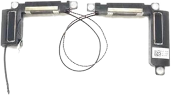 Generic Laptop Internal Built-in Speakers for ASUS X411QA