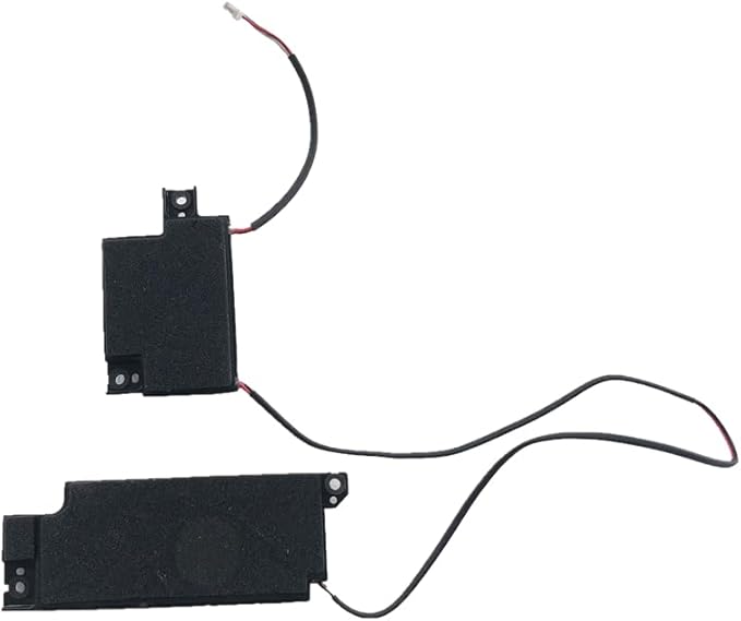 Generic Laptop Internal Built-in Speakers for Lenovo ThinkPad A285