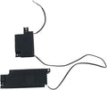 Generic Laptop Internal Built-in Speakers for Lenovo ThinkPad A285
