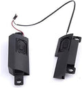 Generic Laptop Internal Built-in Speakers for DELL Vostro 3446