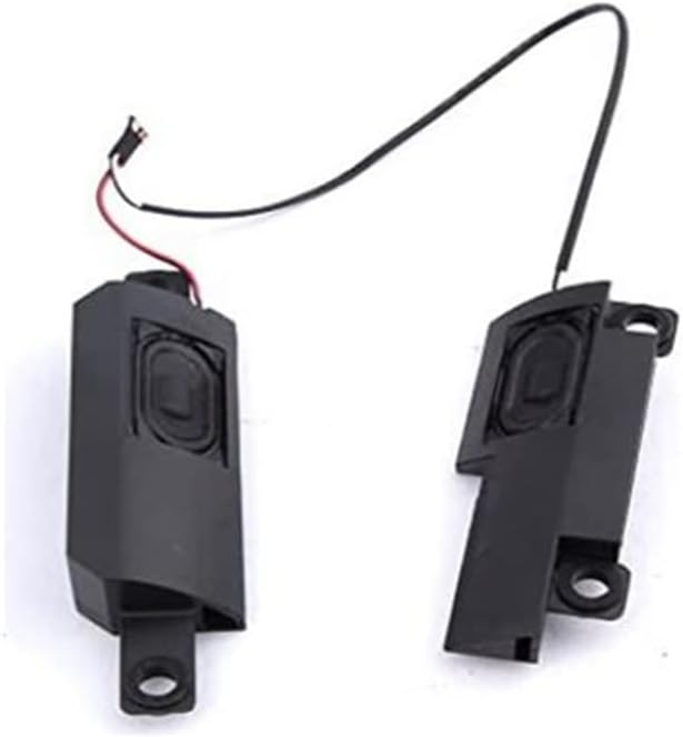 Generic Laptop Internal Built-in Speakers for DELL Vostro 3446