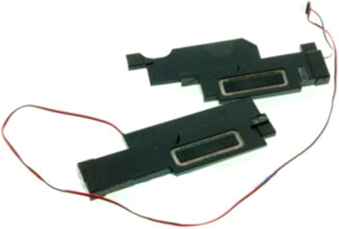 Generic Laptop Internal Built-in Speakers for HP Envy 13-j000
