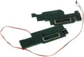 Generic Laptop Internal Built-in Speakers for HP Envy 13-j000