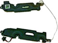 Generic Laptop Internal Built-in Speakers for HP Stream 11-ah000 11-ah100 38Y0HSATP50 2607TI 80