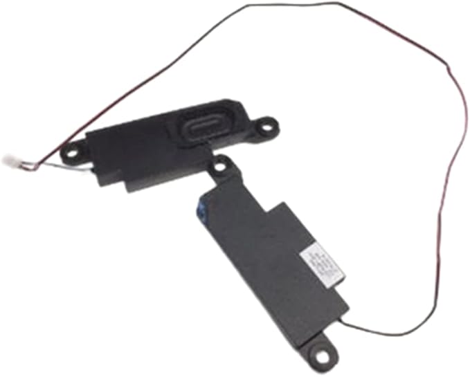 Generic Laptop Internal Built-in Speakers for ACER for Spin SP513-51