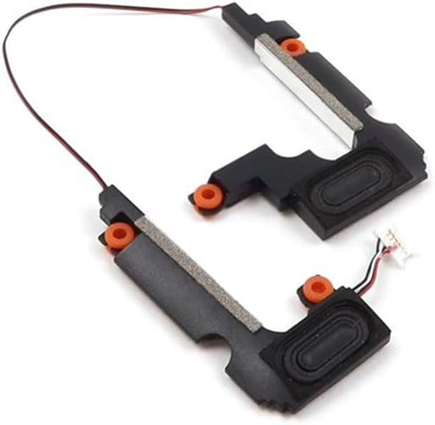 Generic Laptop Internal Built-in Speakers for HP Pavilion 11m-ap0000 x360