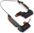 Generic Laptop Internal Built-in Speakers for HP Pavilion 11m-ap0000 x360