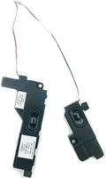 Generic Laptop Internal Built-in Speakers for HP ProBook 450 G0