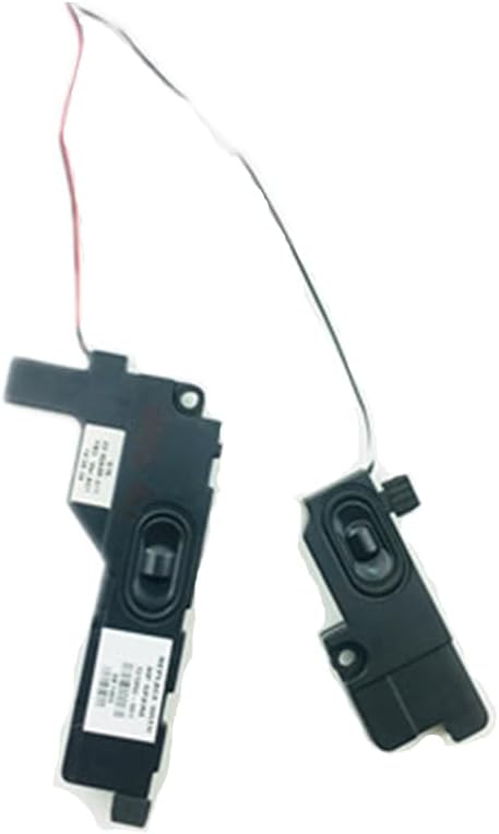 Generic Laptop Internal Built-in Speakers for HP ProBook 450 G0