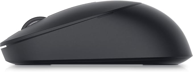 Dell Pro Mouse - MS300