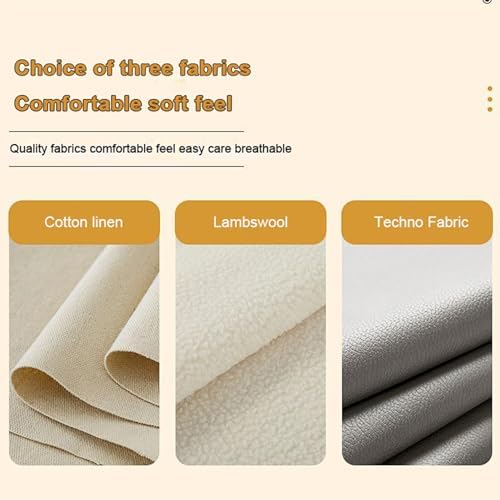 BTZHY Floor Chair Tatami Chair Accent Furniture Meditation Floor Chair Living Room Chair Floor seat Portable Japanese Legless Chair Lazy Sofa for Bay Window Meditation Reading