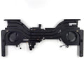 Replacement for Dell Alienware X17 R2 Cooling Heatsink with Fan 015Y2R 15Y2R AT3Q30032A0